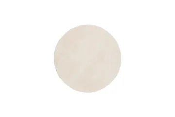 Soft Wiltonmatta Rund 160 cm