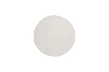 Soft Wiltonmatta Rund 200 cm