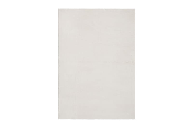 Softina Wiltonmatta 300x400 cm - Textilier & mattor - Mattor - Modern matta - Friezemattor