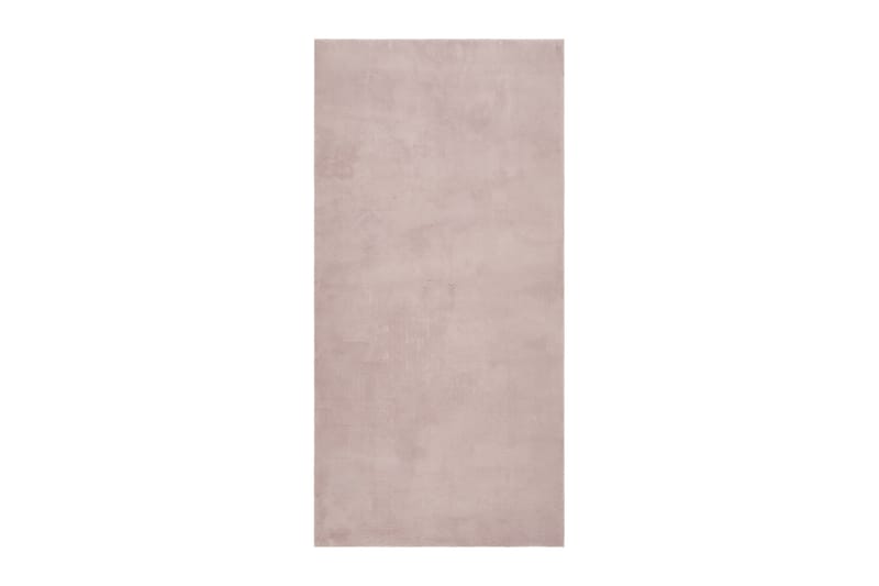 Softina Wiltonmatta 80x150 cm Oval - Textilier & mattor - Mattor - Modern matta - Wiltonmattor