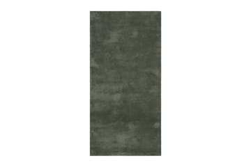 Softina Wiltonmatta 80x150 cm Oval