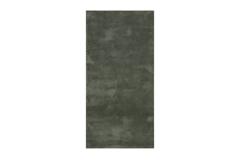 Softina Wiltonmatta 80x150 cm Oval - Textilier & mattor - Mattor - Modern matta - Wiltonmattor