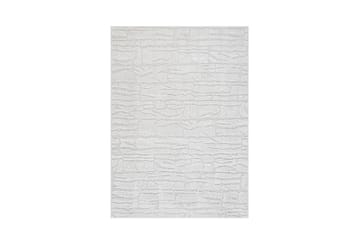 Softy Wiltonmatta 140x200 cm