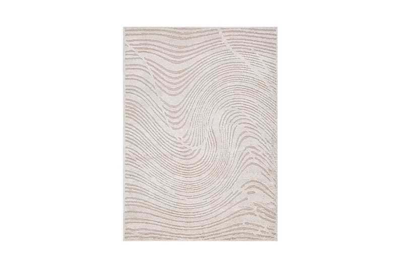 Softy Wiltonmatta 140x200 cm - Textilier & mattor - Mattor - Modern matta - Wiltonmattor