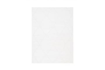Softy Wiltonmatta 140x200 cm