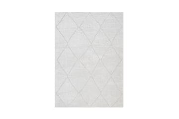 Softy Wiltonmatta 140x200 cm