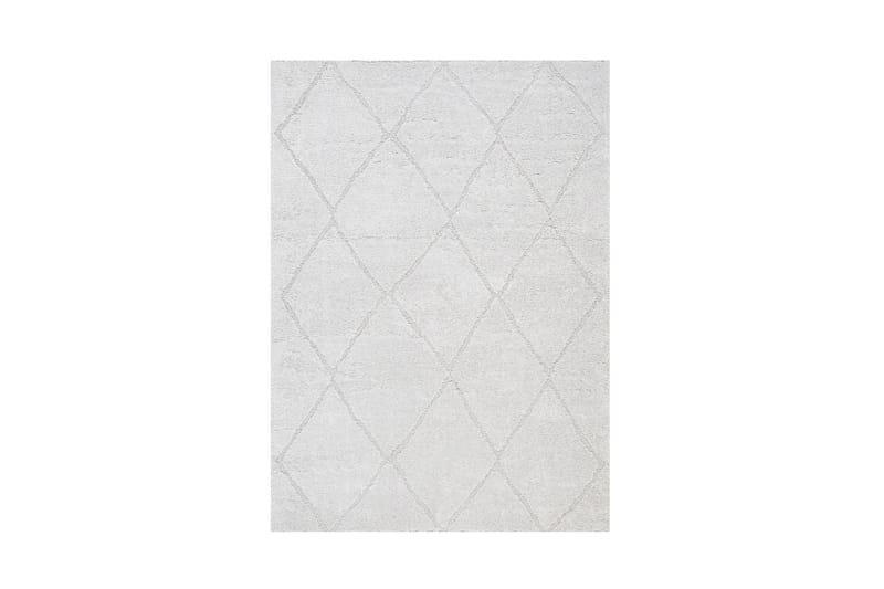 Softy Wiltonmatta 140x200 cm - Textilier & mattor - Mattor - Modern matta - Wiltonmattor