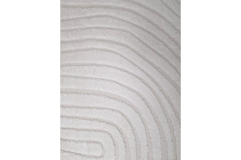 Softy Wiltonmatta 140x200 cm - Textilier & mattor - Mattor - Modern matta - Wiltonmattor