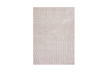 Softy Wiltonmatta 140x200 cm