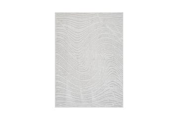 Softy Wiltonmatta 140x200 cm
