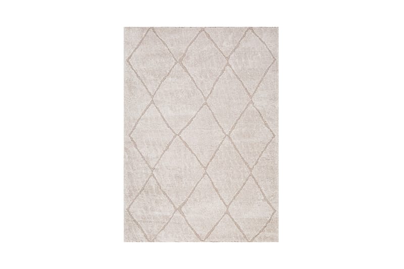 Softy Wiltonmatta 140x200 cm - Textilier & mattor - Mattor - Modern matta - Wiltonmattor