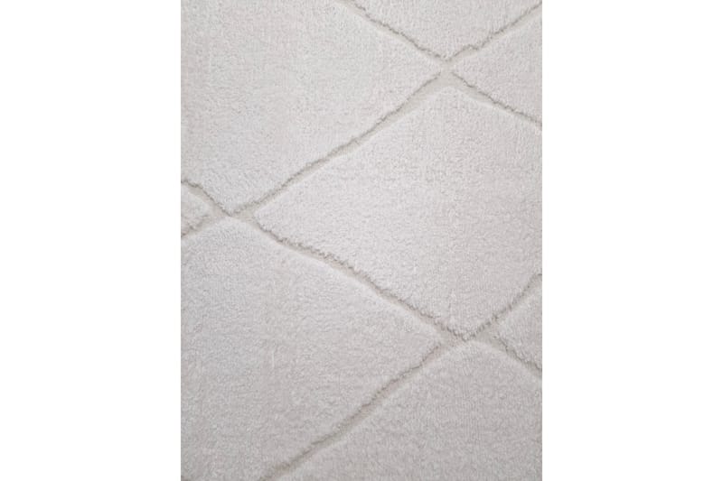 Softy Wiltonmatta 160x230 cm - Textilier & mattor - Mattor - Modern matta - Wiltonmattor