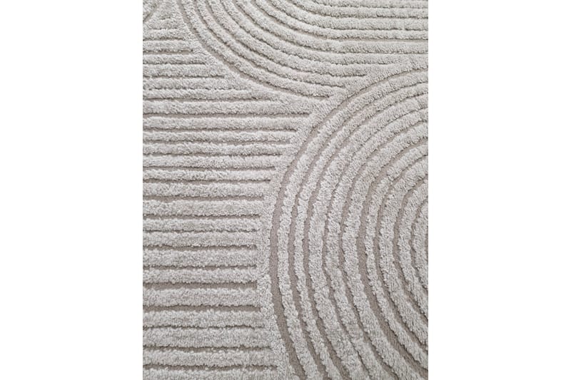 Softy Wiltonmatta 160x230 cm - Textilier & mattor - Mattor - Modern matta - Wiltonmattor