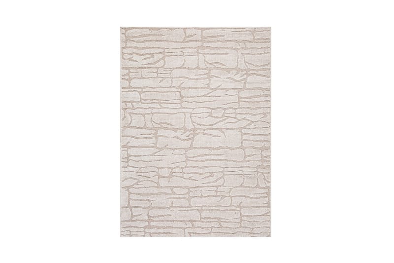 Softy Wiltonmatta 160x230 cm - Textilier & mattor - Mattor - Modern matta - Wiltonmattor