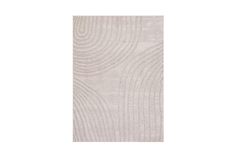 Softy Wiltonmatta 160x230 cm - Textilier & mattor - Mattor - Modern matta - Wiltonmattor