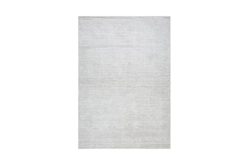 Softy Wiltonmatta 200x290 cm