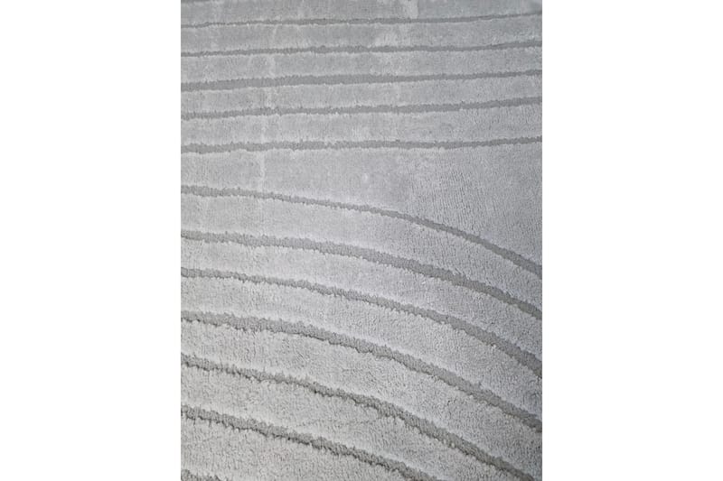 Softy Wiltonmatta 200x290 cm - Textilier & mattor - Mattor - Modern matta - Wiltonmattor