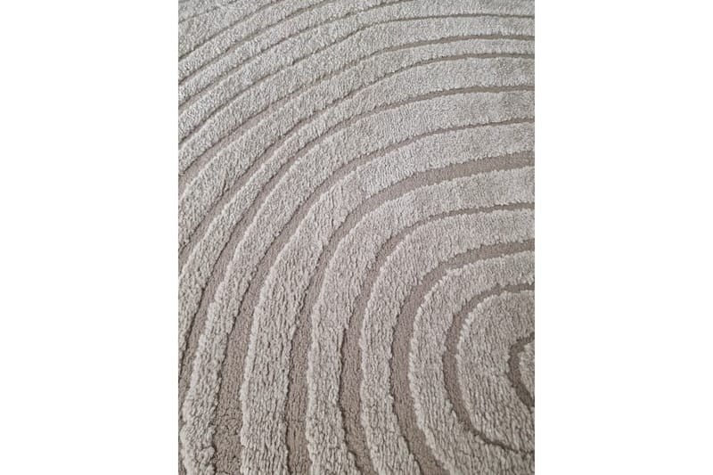 Softy Wiltonmatta 200x290 cm - Textilier & mattor - Mattor - Modern matta - Wiltonmattor