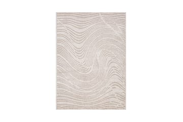 Softy Wiltonmatta 240x340 cm