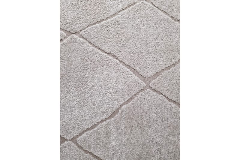 Softy Wiltonmatta 240x340 cm - Textilier & mattor - Mattor - Modern matta - Wiltonmattor