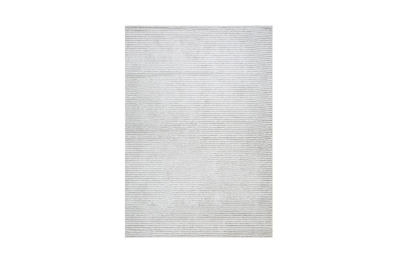 Softy Wiltonmatta 240x340 cm - Textilier & mattor - Mattor - Modern matta - Wiltonmattor
