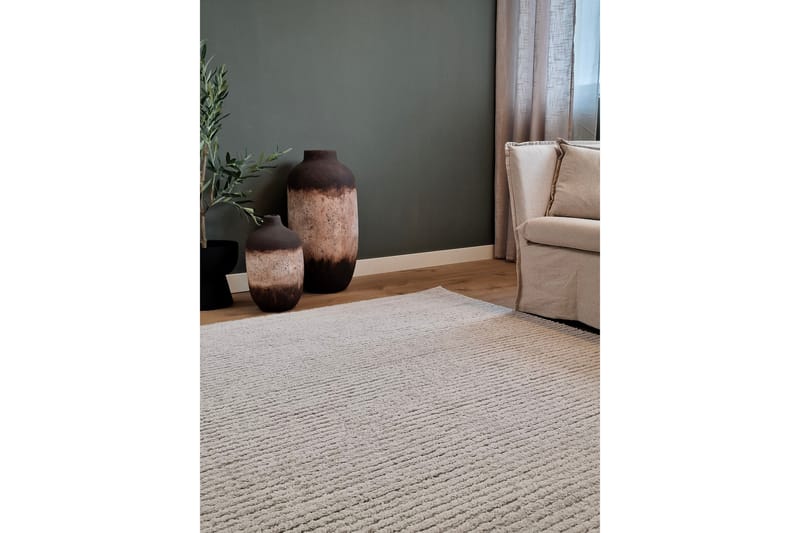 Softy Wiltonmatta 240x340 cm - Textilier & mattor - Mattor - Modern matta - Wiltonmattor