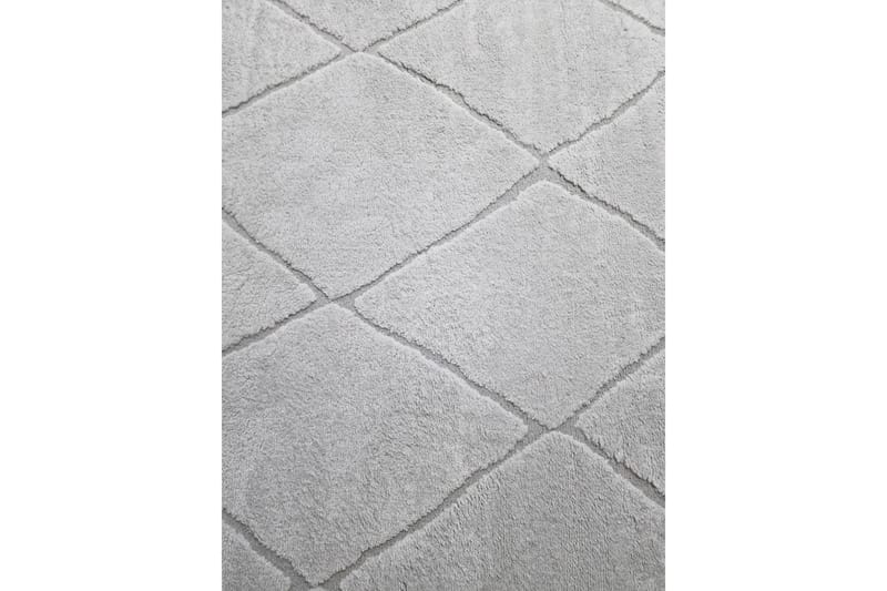 Softy Wiltonmatta 240x340 cm - Textilier & mattor - Mattor - Modern matta - Wiltonmattor