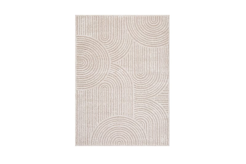 Softy Wiltonmatta 240x340 cm - Textilier & mattor - Mattor - Modern matta - Wiltonmattor