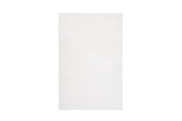 Softy Wiltonmatta 240x340 cm