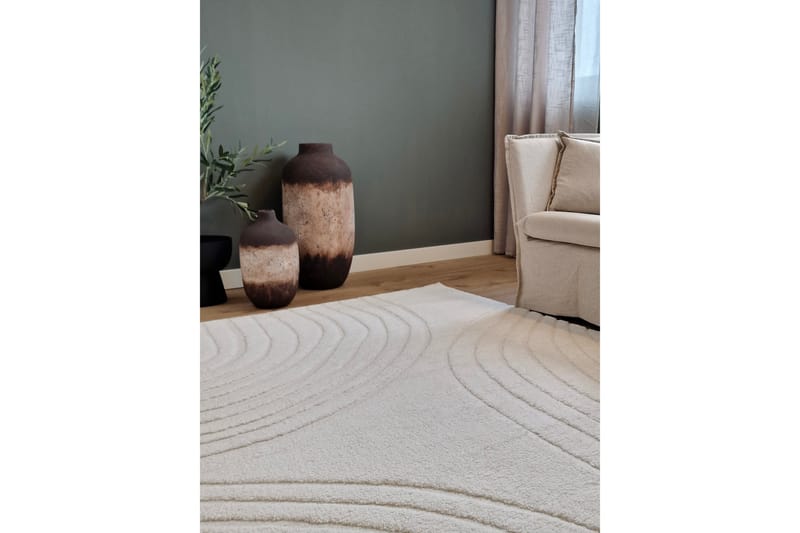 Softy Wiltonmatta 240x340 cm - Textilier & mattor - Mattor - Modern matta - Wiltonmattor