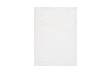 Softy Wiltonmatta 240x340 cm