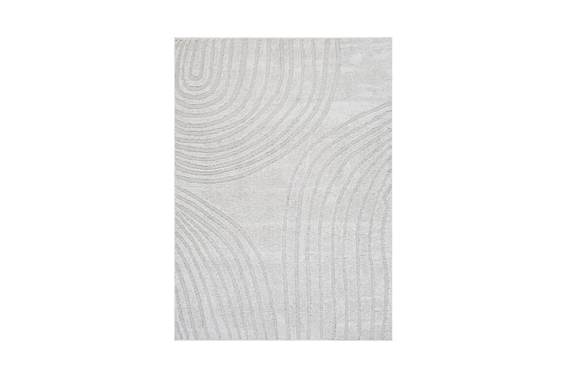 Softy Wiltonmatta 240x340 cm - Textilier & mattor - Mattor - Modern matta - Wiltonmattor