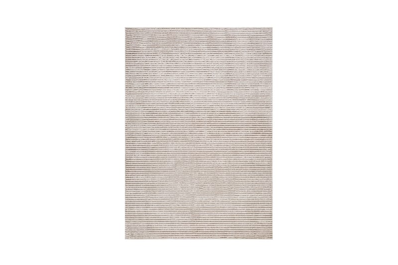 Softy Wiltonmatta 240x340 cm - Textilier & mattor - Mattor - Modern matta - Wiltonmattor