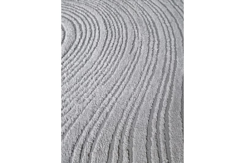 Softy Wiltonmatta 240x340 cm - Textilier & mattor - Mattor - Modern matta - Wiltonmattor