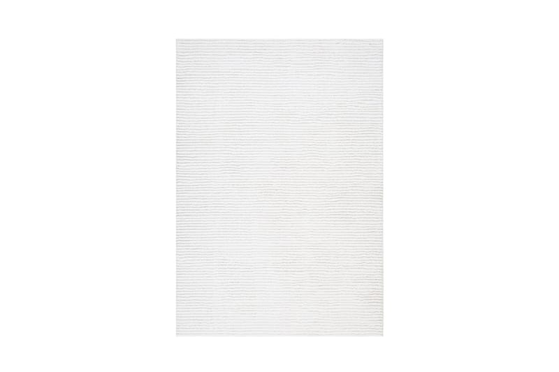 Softy Wiltonmatta 300x400 cm - Textilier & mattor - Mattor - Modern matta - Friezemattor