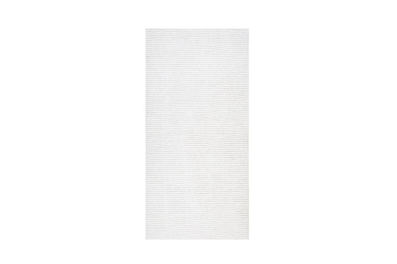 Softy Wiltonmatta 80x150 cm - Textilier & mattor - Mattor - Modern matta - Friezemattor