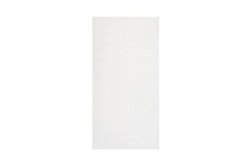 Softy Wiltonmatta 80x250 cm