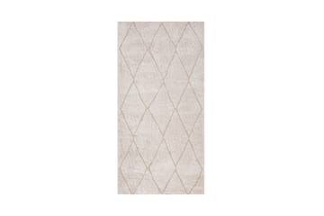 Softy Wiltonmatta 80x250 cm