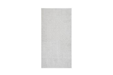 Softy Wiltonmatta 80x250 cm