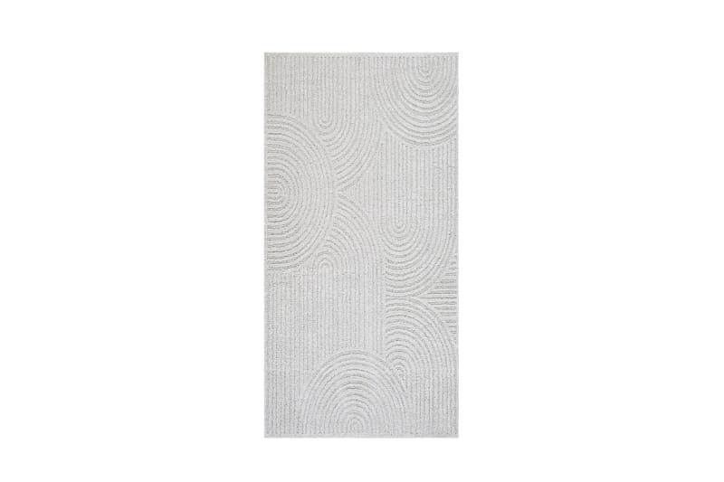 Softy Wiltonmatta 80x250 cm - Textilier & mattor - Mattor - Modern matta - Friezemattor