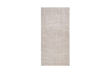 Softy Wiltonmatta 80x250 cm