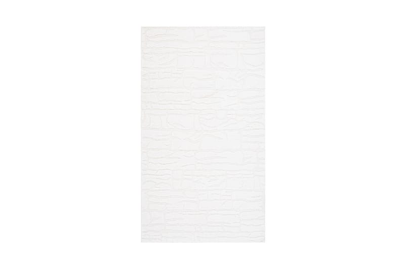 Softy Wiltonmatta 80x250 cm - Textilier & mattor - Mattor - Modern matta - Friezemattor