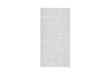 Softy Wiltonmatta 80x250 cm
