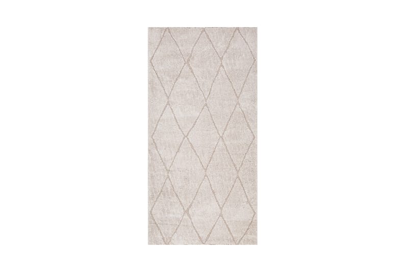 Softy Wiltonmatta 80x350 cm - Textilier & mattor - Mattor - Modern matta - Wiltonmattor