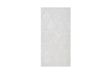 Softy Wiltonmatta 80x350 cm