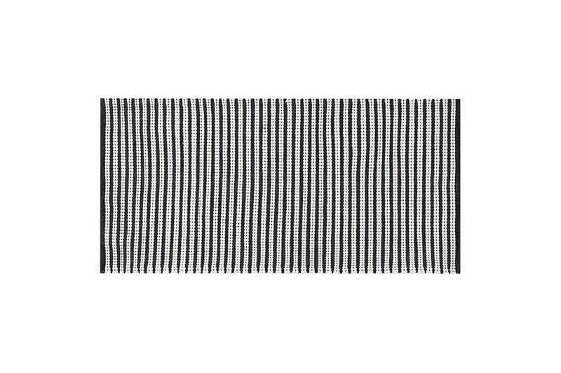 Sofulu Ryamatta 80x150 cm, Vit