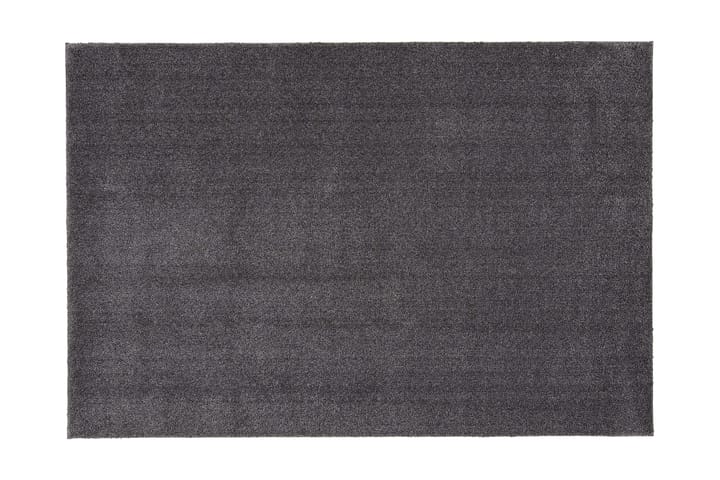 SOINTU Matta 160x230 cm Antracit - VM Carpet - Ryamattor