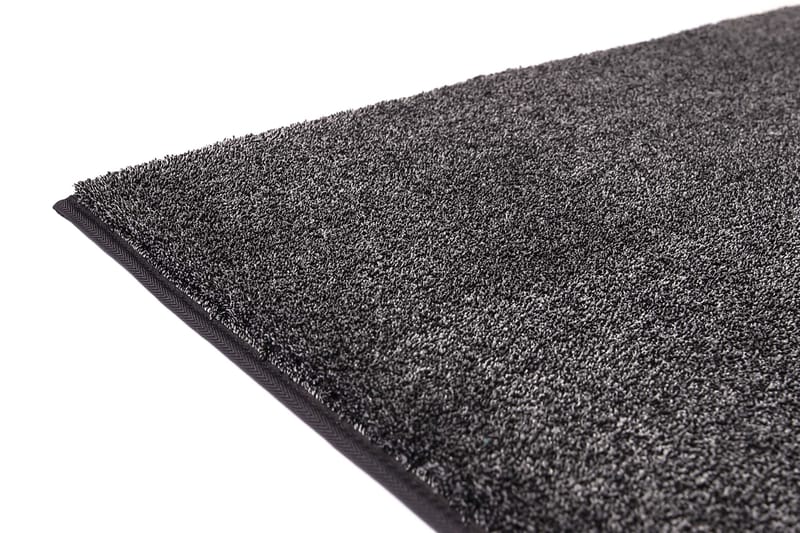 SOINTU Matta 160x230 cm Antracit - VM Carpet - Ryamattor