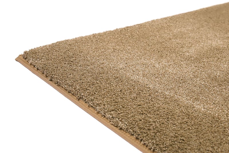 SOINTU Matta 160x230 cm Beige - VM Carpet - Ryamattor