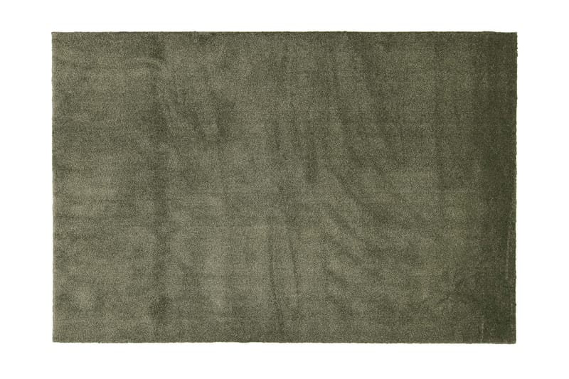 SOINTU Matta 160x230 cm Grön - VM Carpet - Ryamattor